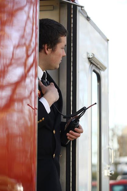 brandweernederhorst.nl